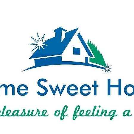 נאפולי Home Sweet Home Cathedral מראה חיצוני תמונה