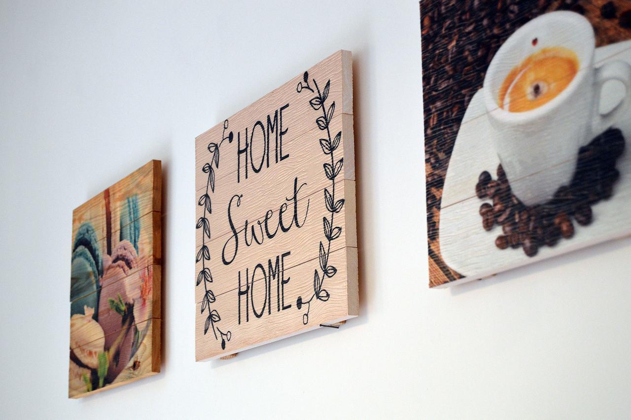 נאפולי Home Sweet Home Cathedral מראה חיצוני תמונה