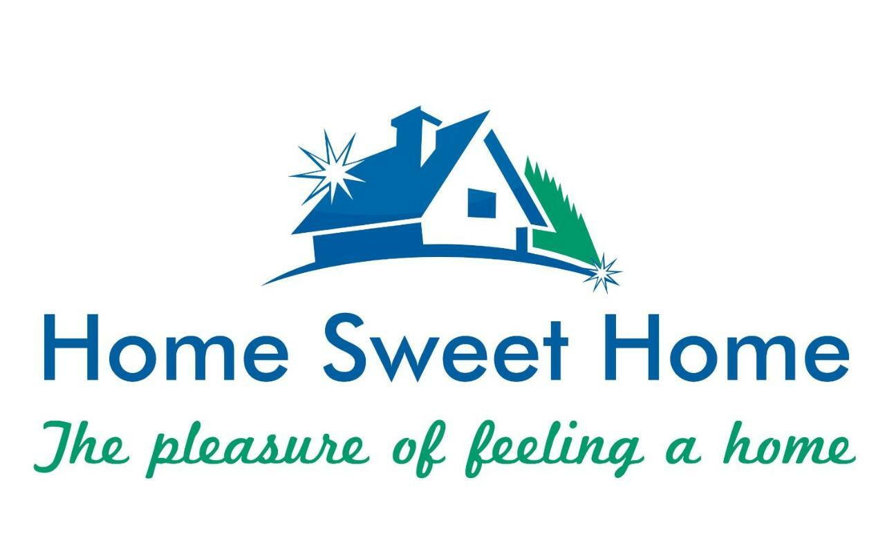 נאפולי Home Sweet Home Cathedral מראה חיצוני תמונה